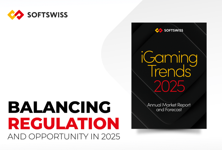 balancing-regulations-and-opportunities-in-2025:-insights-from-softswiss