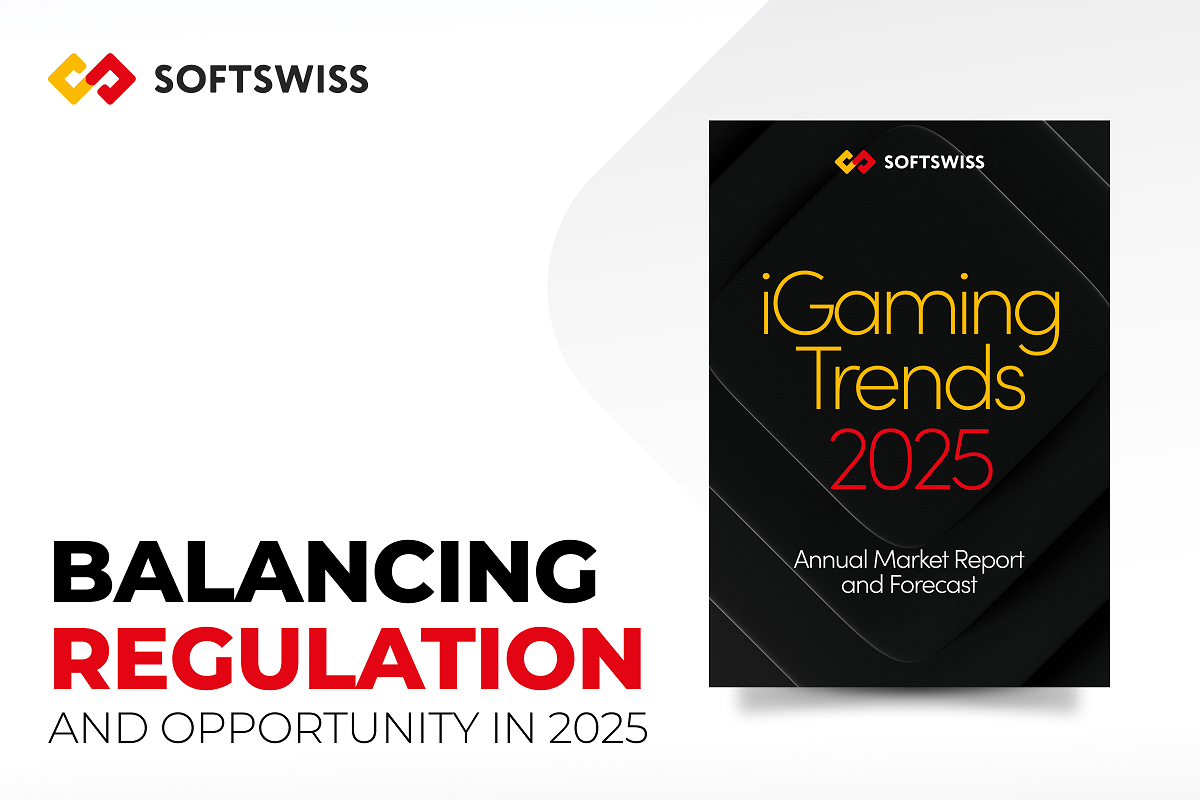 balancing-regulations-and-opportunities-in-2025:-insights-from-softswiss