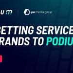 pa-betting-services-announces-the-rebrand-to-podium