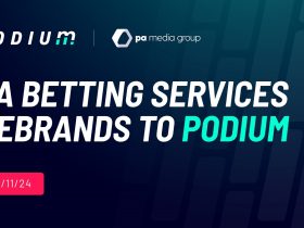 pa-betting-services-announces-the-rebrand-to-podium