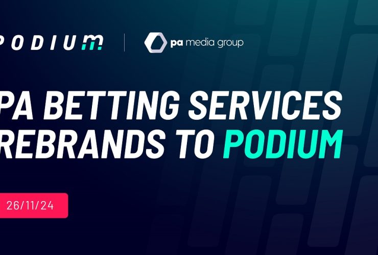 pa-betting-services-announces-the-rebrand-to-podium