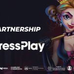 synot-games-boosts-global-content-with-progressplay