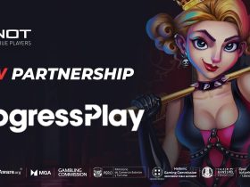 synot-games-boosts-global-content-with-progressplay