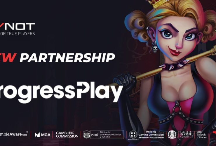 synot-games-boosts-global-content-with-progressplay