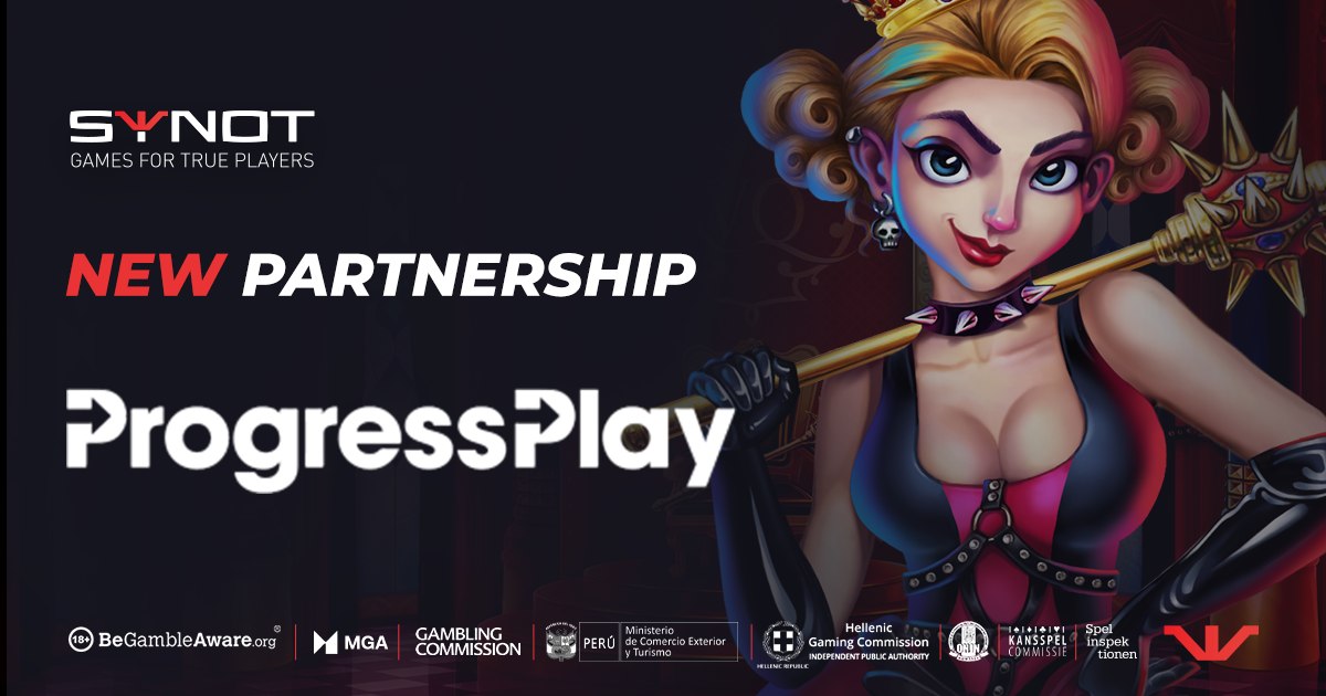 synot-games-boosts-global-content-with-progressplay