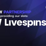 thunderkick-partners-with-pioneering-streaming-provider-livespins