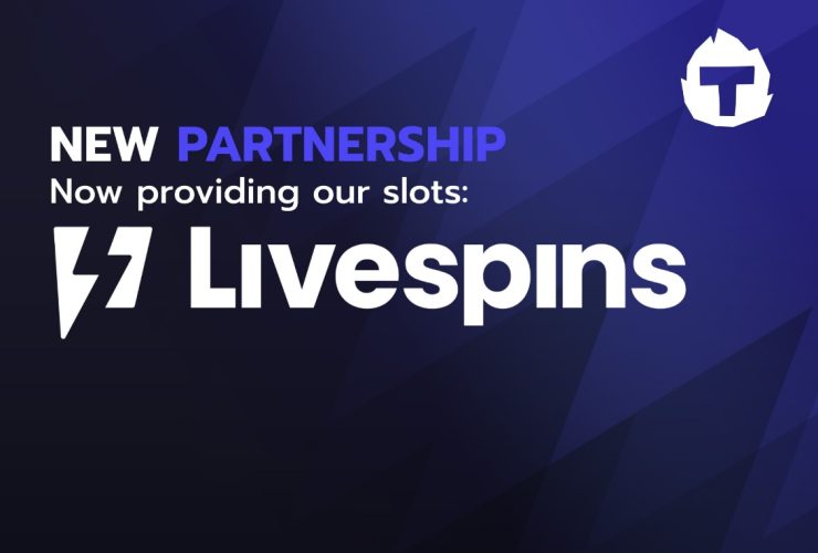 thunderkick-partners-with-pioneering-streaming-provider-livespins