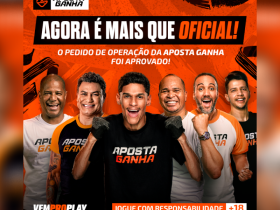 aposta-ganha-secures-brazilian-sports-betting-and-online-games-license