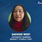 navigating-japan’s-evolving-igaming-landscape:-insights-and-predictions-with-sachiko-west