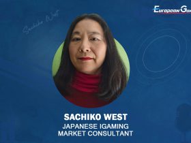 navigating-japan’s-evolving-igaming-landscape:-insights-and-predictions-with-sachiko-west