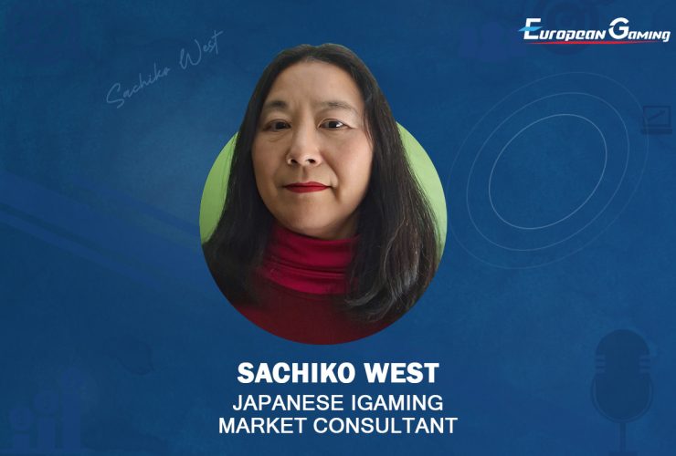 navigating-japan’s-evolving-igaming-landscape:-insights-and-predictions-with-sachiko-west