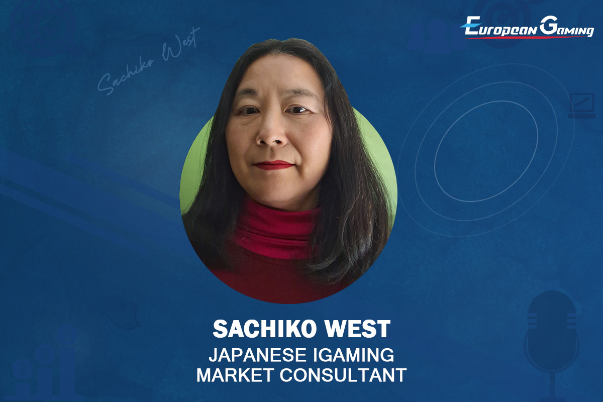 navigating-japan’s-evolving-igaming-landscape:-insights-and-predictions-with-sachiko-west