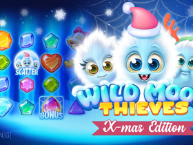 bgaming-celebrates-the-season-of-goodwill-in-wild-moon-thieves-x-mas-edition