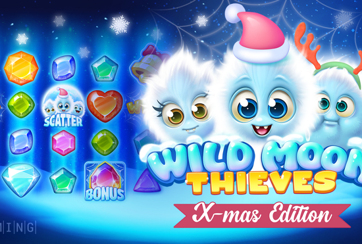 bgaming-celebrates-the-season-of-goodwill-in-wild-moon-thieves-x-mas-edition