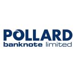 pollard-banknote-congratulates-slovakia’s-nike-on-record-breaking-instant-ticket-sales