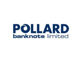 pollard-banknote-congratulates-slovakia’s-nike-on-record-breaking-instant-ticket-sales