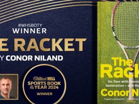 conor-niland’s-the-racket-wins-william-hill-sports-book-of-the-year-award-2024