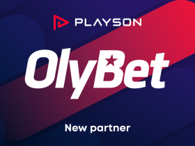 playson-doubles-down-on-spanish-expansion-with-olybet-partnership