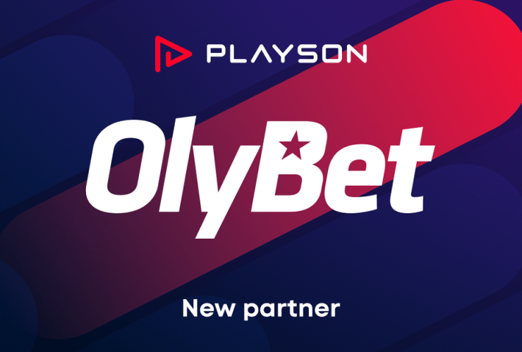 playson-doubles-down-on-spanish-expansion-with-olybet-partnership