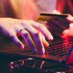 london-urged-to-restrict-gambling-advertising-in-northern-ireland