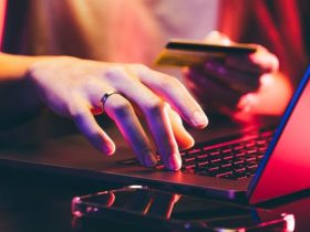 london-urged-to-restrict-gambling-advertising-in-northern-ireland