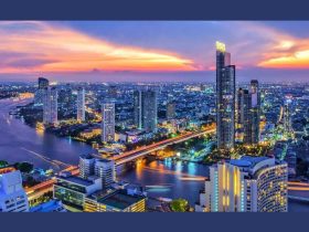galaxy-entertainment-confirms-its-interest-in-an-ir-project-in-bangkok