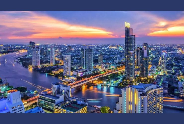 galaxy-entertainment-confirms-its-interest-in-an-ir-project-in-bangkok