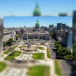 argentina-to-begin-federal-debate-on-gambling-ad-ban