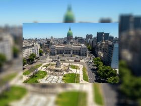 argentina-to-begin-federal-debate-on-gambling-ad-ban