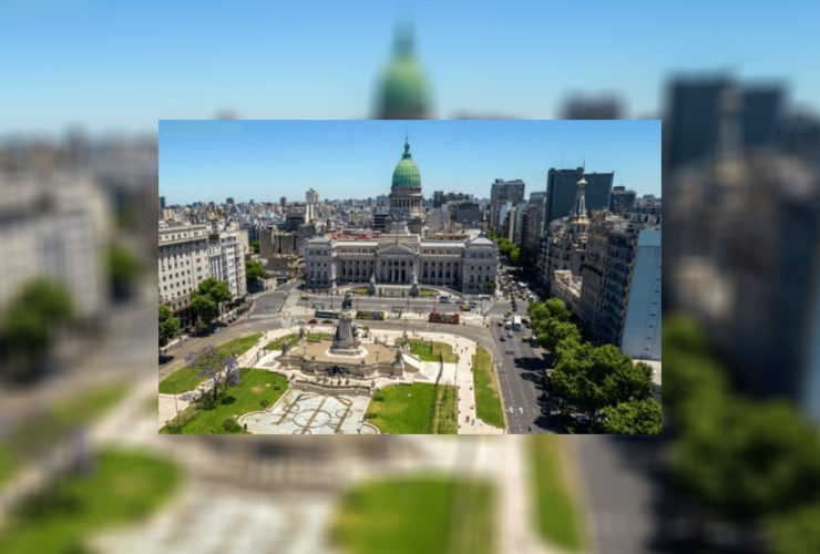 argentina-to-begin-federal-debate-on-gambling-ad-ban