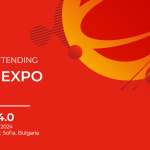 egt-digital-to-showcase-innovations-at-bege-expo-2024