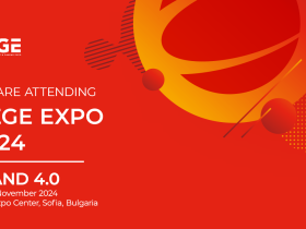 egt-digital-to-showcase-innovations-at-bege-expo-2024