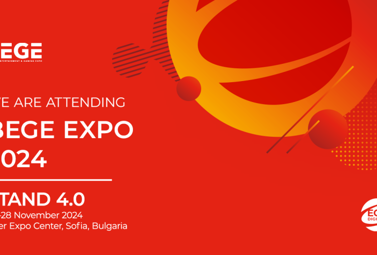 egt-digital-to-showcase-innovations-at-bege-expo-2024