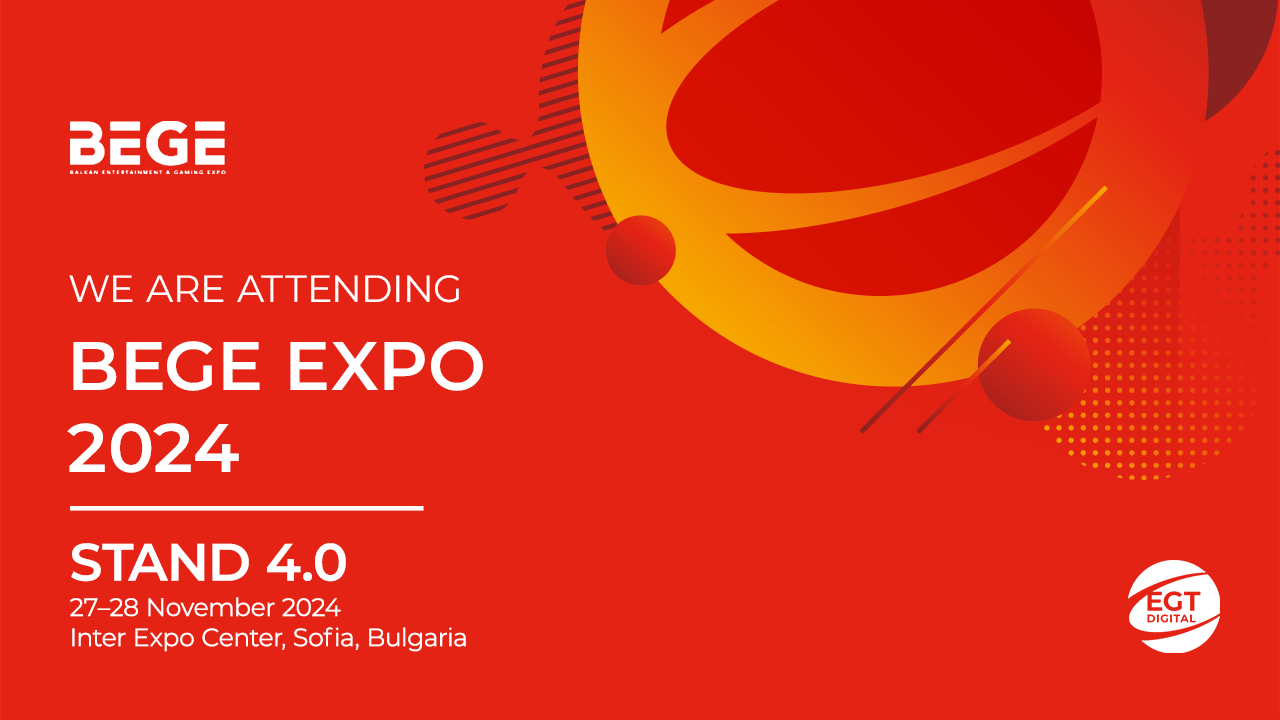 egt-digital-to-showcase-innovations-at-bege-expo-2024