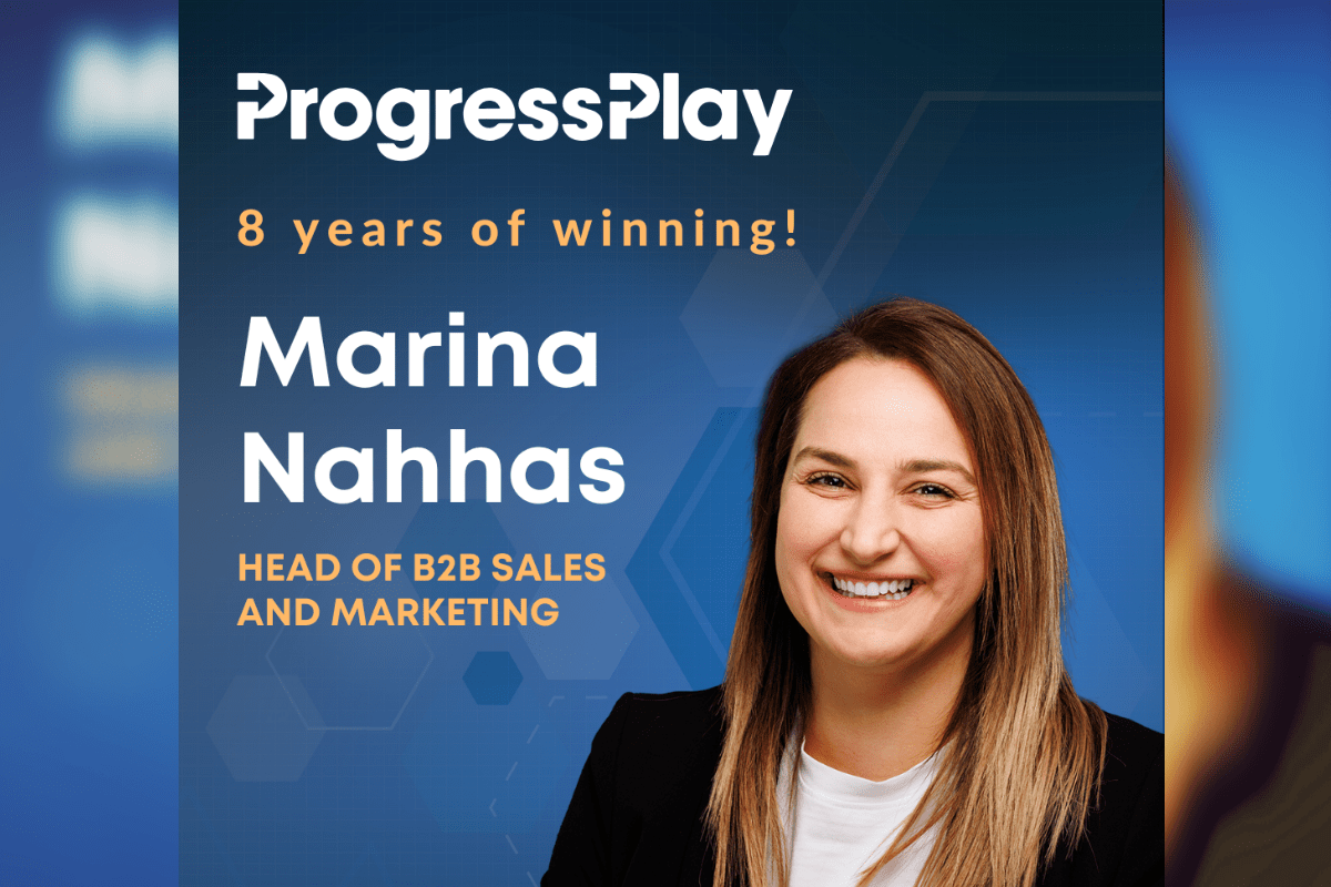 marina-nahhas-celebrates-8-years-of-growth-with-progressplay