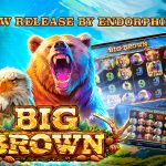 endorphina-unleashes-bear-spirit-to-double-winnings