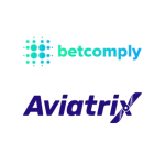 aviatrix-partners-with-betcomply-to-expand-regulated-market-footprint