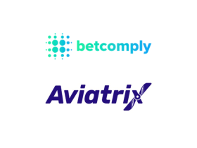 aviatrix-partners-with-betcomply-to-expand-regulated-market-footprint