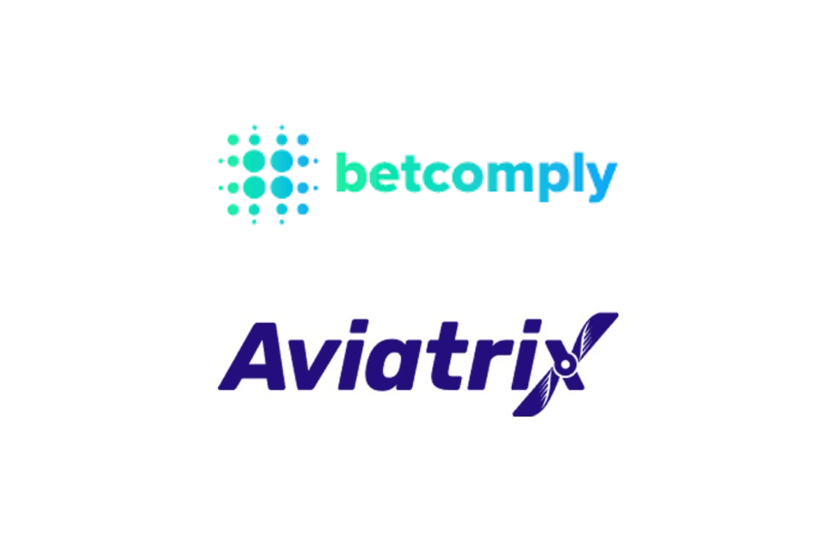 aviatrix-partners-with-betcomply-to-expand-regulated-market-footprint