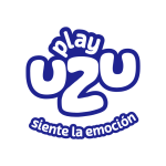 skillonnet’s-spanish-language-brand-launches-in-newly-regulated-peruvian-market