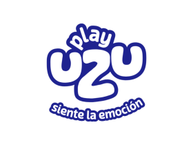 skillonnet’s-spanish-language-brand-launches-in-newly-regulated-peruvian-market