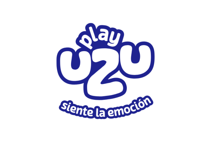 skillonnet’s-spanish-language-brand-launches-in-newly-regulated-peruvian-market