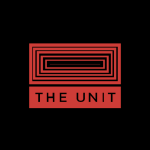 the-unit-signs-with-sportingtech’s-brazil-brands