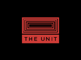 the-unit-signs-with-sportingtech’s-brazil-brands