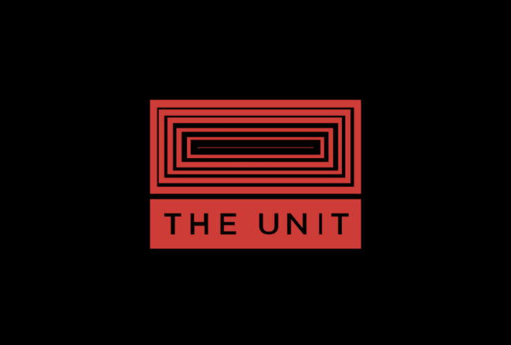 the-unit-signs-with-sportingtech’s-brazil-brands