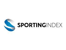 cma:-spreadex-required-to-sell-sporting-index