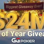 ggpoker-unveils-$24m-end-of-year-giveaway-–-celebrate-december-with-over-$24-million-in-prizes!