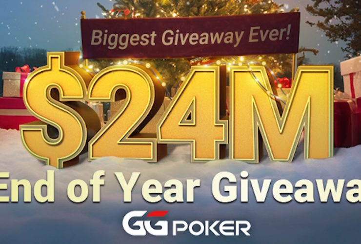 ggpoker-unveils-$24m-end-of-year-giveaway-–-celebrate-december-with-over-$24-million-in-prizes!