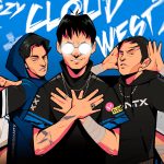 giantx-announces-its-valorant-team-for-2025
