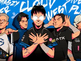 giantx-announces-its-valorant-team-for-2025
